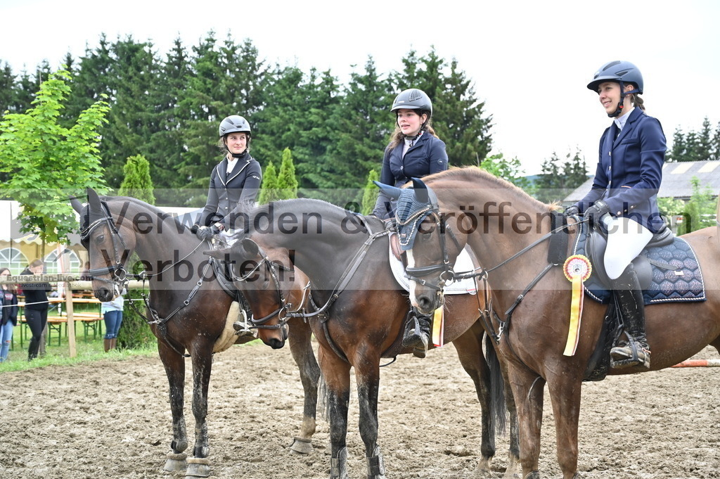 DSC_0625 | equestrian-live-com