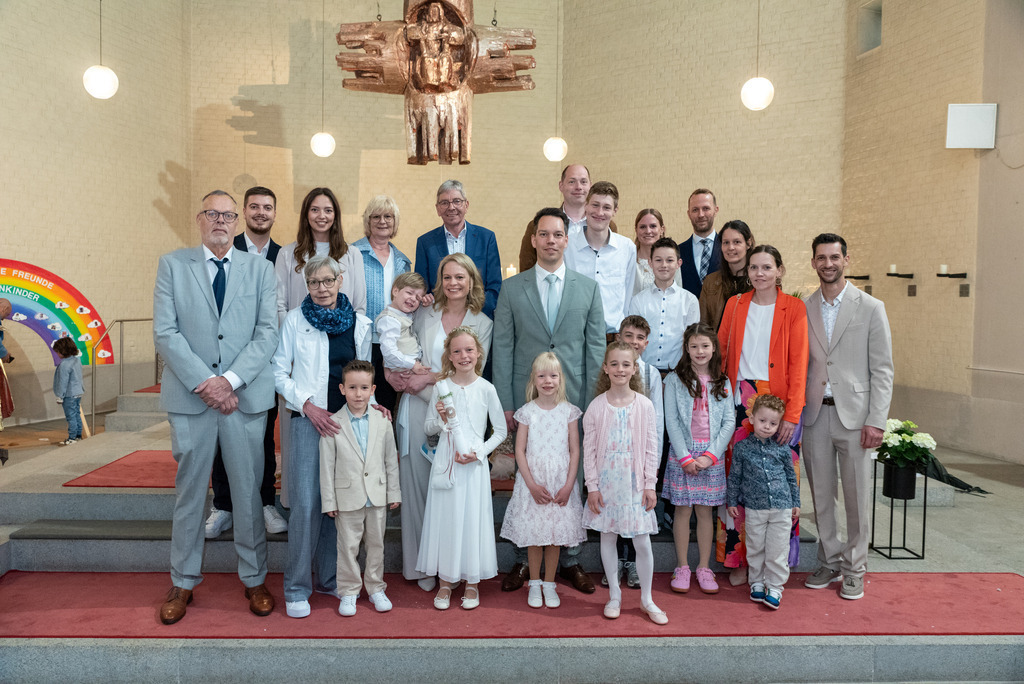 _DSC2323 | Hier finden Sie die Online Foto-Galerie von fotograf-passau.com und marius-handrugan.de. Suchen Sie sich direkt Ihre Lieblingsbilder aus, ob als Ausdruck oder Download. - Realisiert mit Pictrs.com