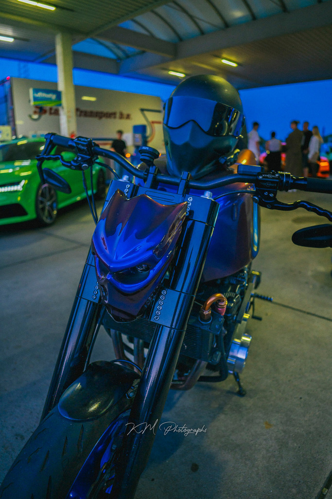 km_photographs-1415 | KM-Photographs, Shootings in Bremen und umzu.Weitere Tags:Foto , Bilder , Portrait , Auto , Kamera , Bremen , Bassum , Barrien , Kostenlos , günstig , Bilder , Fotograf , Fotos , Pictures  - Realisiert mit Pictrs.com