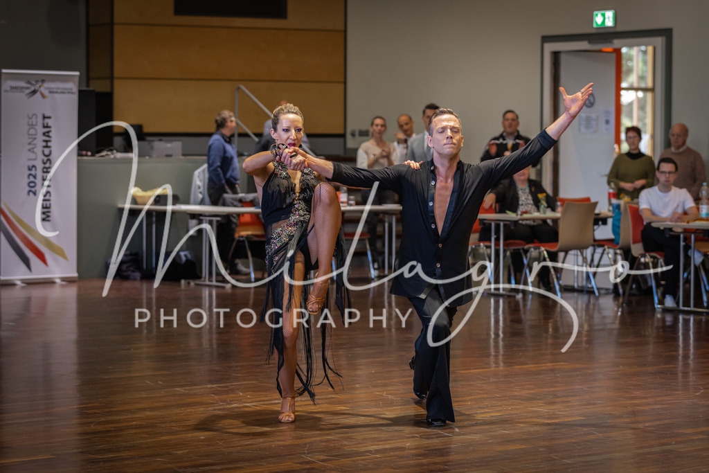 LM_TRP_MAS-319 | milagro-photography