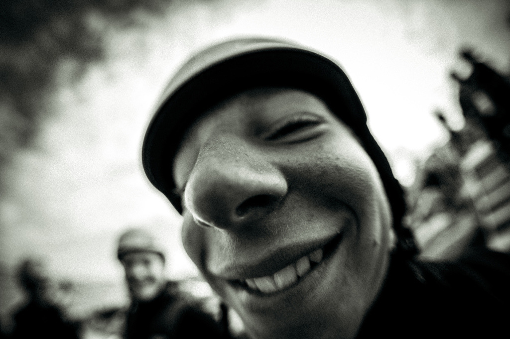 Daniel Pankoke - Wingfoil Clash Day 1 (6 von 87) | dp-photography - Realisiert mit Pictrs.com