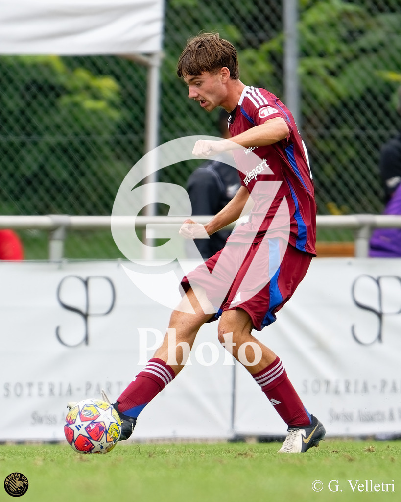 DZ9_0040 | Velletri Photo