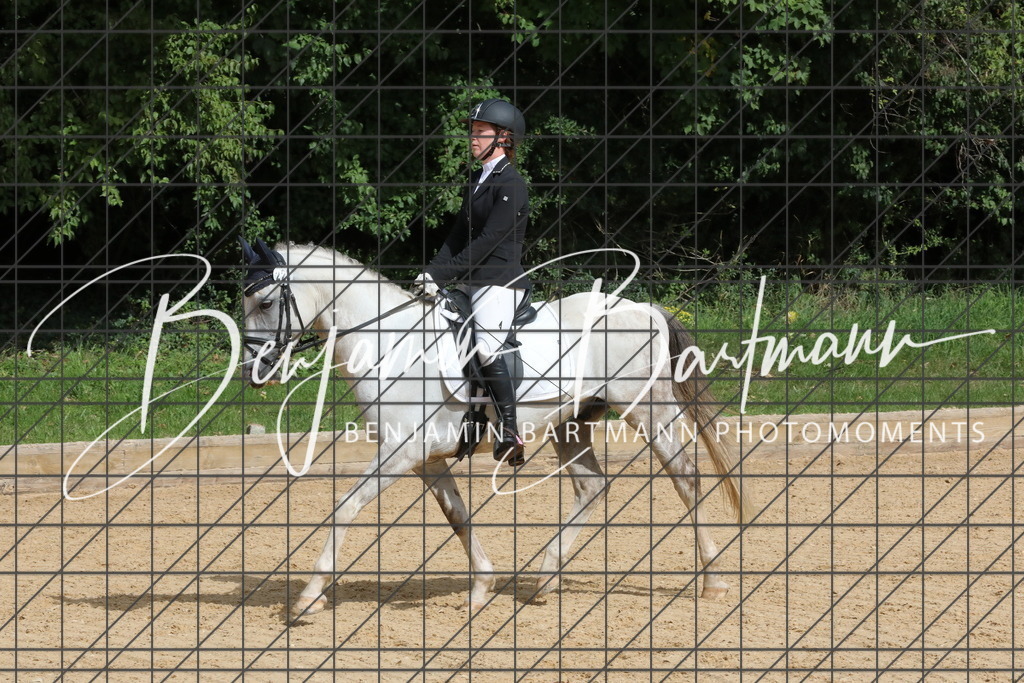 AZ2A2236 | Benjamin Bartmann Photomoments