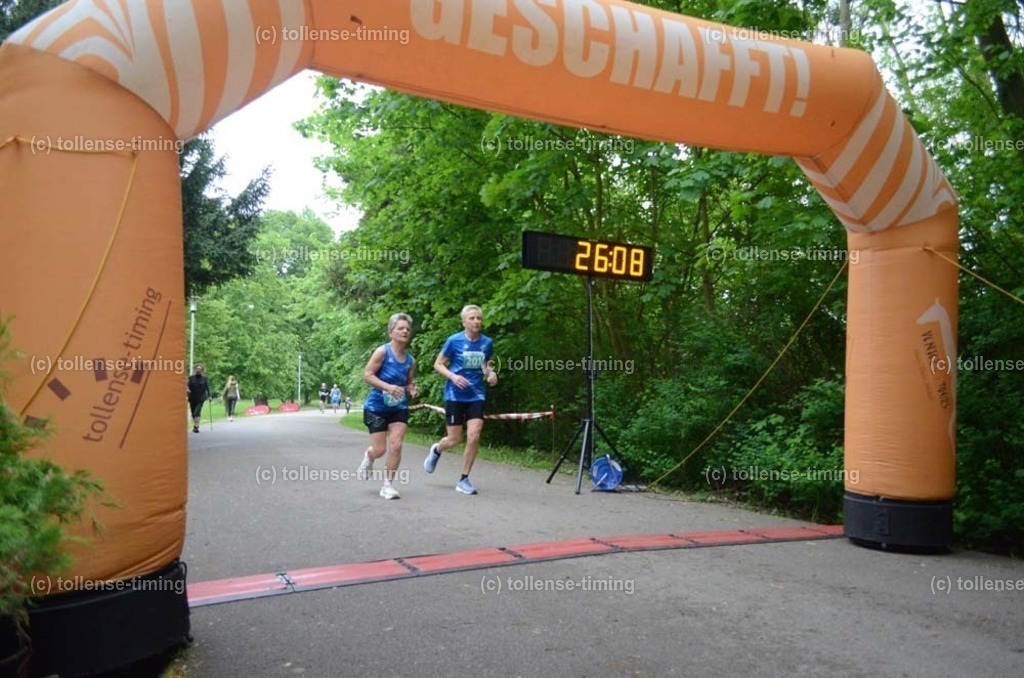 TTT_9947 | Foto | tollense-timing - Realized with Pictrs.com