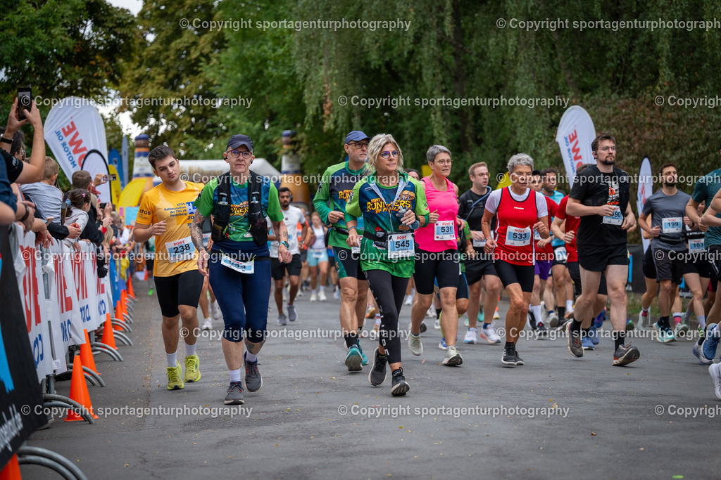 23. Wormser Nibelungenlauf | Halbmarathon Start - Realisiert mit Pictrs.com