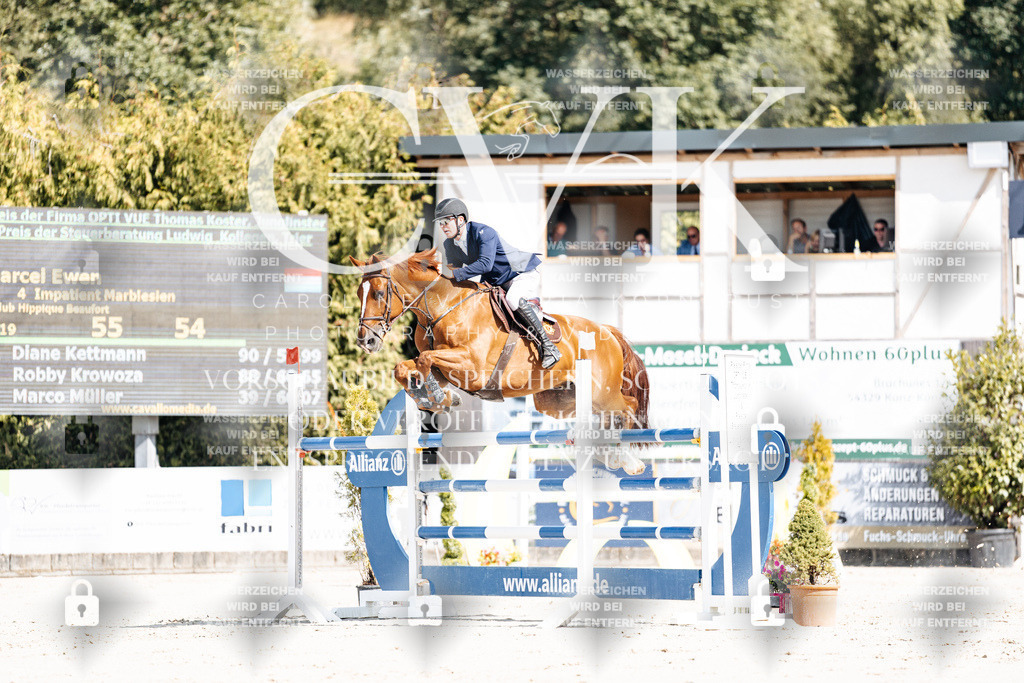 CK908818 | Turnierfotografie Pferdefotografie Trier Rheinland-Pfalz Pferdesport Reitsport Tierfotografie Sportfotografie Pferdevideo Pferdevideografie Equestrianvideography equestrianphotography  - Realisiert mit Pictrs.com
