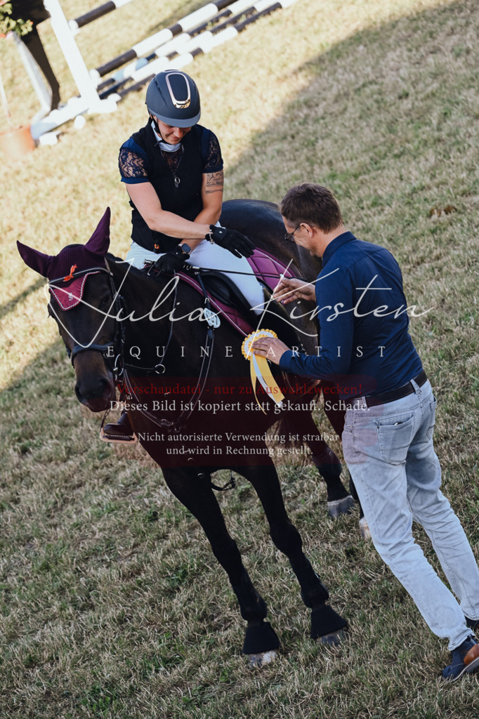 DSC_3281 | Pferde- und Turnierfotografie in Westsachsen. Pferdeportraits, Auftragszeichnungen und intuitive Kunst.