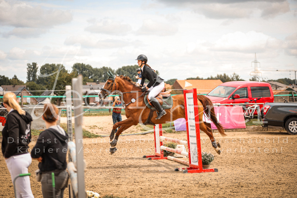 06.SoSpWB00314 | Leoni Ertmer Photography - Realisiert mit Pictrs.com