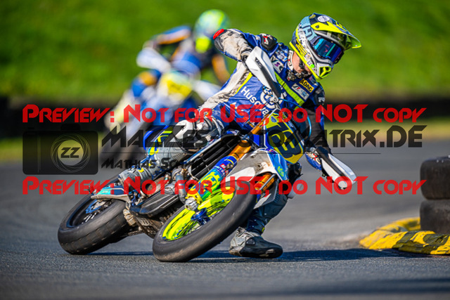 MaZZes_FotoMatrix_230930_2813 | S1