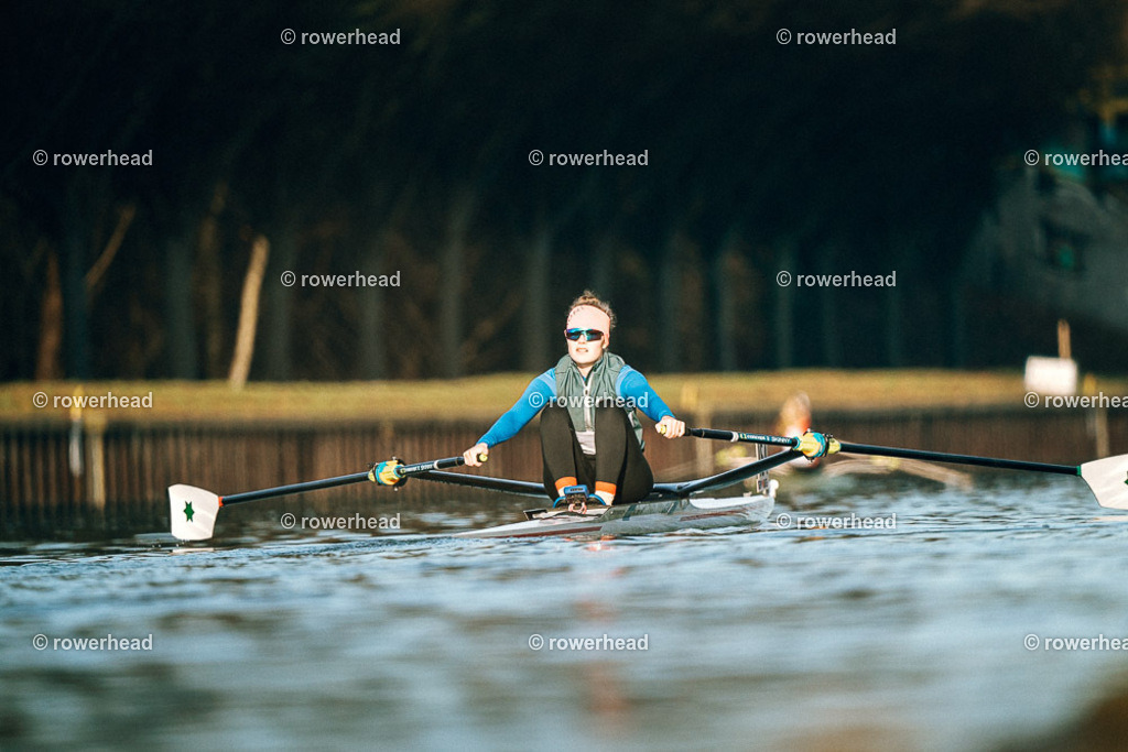20241130_rowerhead_R117_S0263_DSC01236 | rowerhead - Realisiert mit Pictrs.com