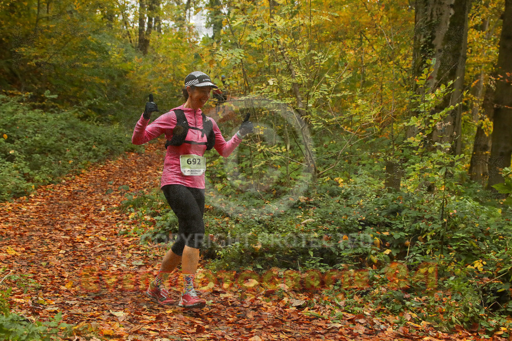 251026_1324_EX2_8606 | Eventfotografie 24Sport- und Eventfotografie