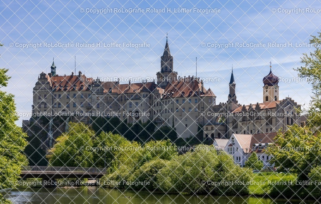Schloss-Sigmaringen-Donau-13 | IPTC Infos - Realisiert mit Pictrs.com