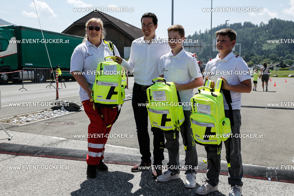 _IPS2286 | Sportfoto event-gucker Herbert Scherer