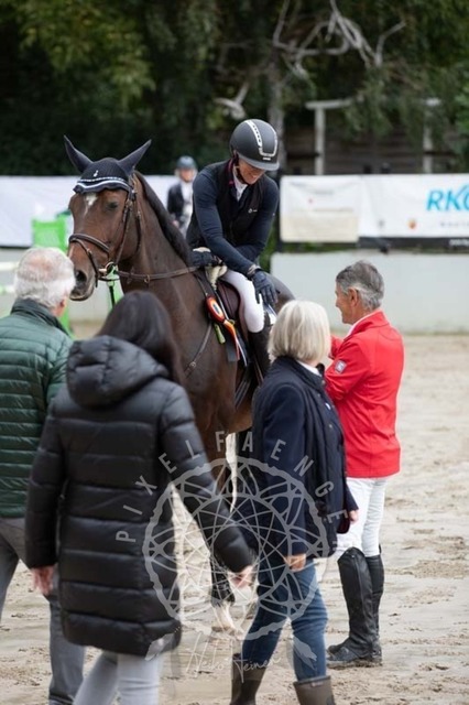 2B4A3177 | pixelfaenger - Realisiert mit Pictrs.com