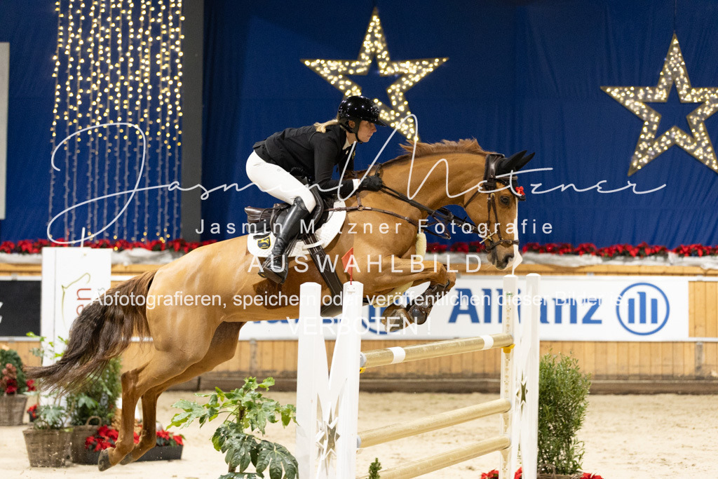 126A7434 | jasminmetznerfotografie