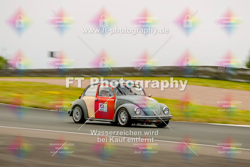 _ACW1422 | Hier findet Ihr Bilder von Touristenfahrten auf der Nürburgring Nordschleife oder von anderen Veranstaltungen die ich besucht habe. Viel Spass beim Durch Schauen 