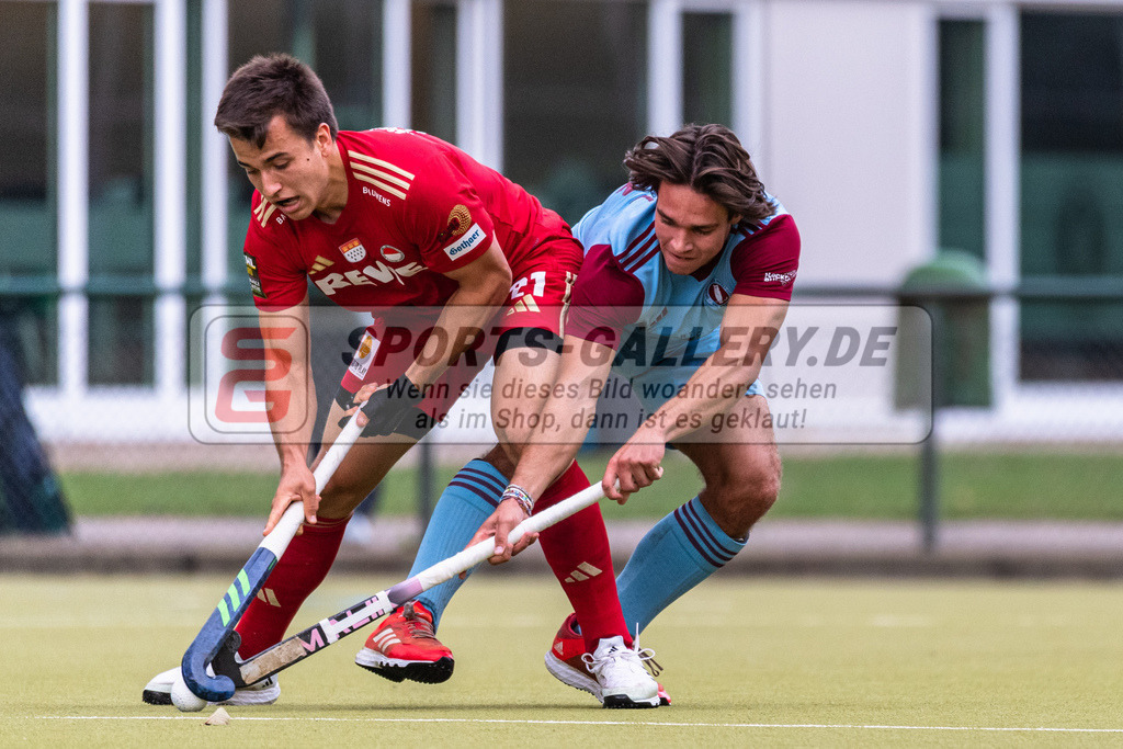 SM_20230930-D5A_1960 | Hockey,Sport,Fieldhockey,1.Bundesliga,2.Bundesliga,Sportfotografie,Shop,Sportphotography,Feldhockey,Hockeyliga