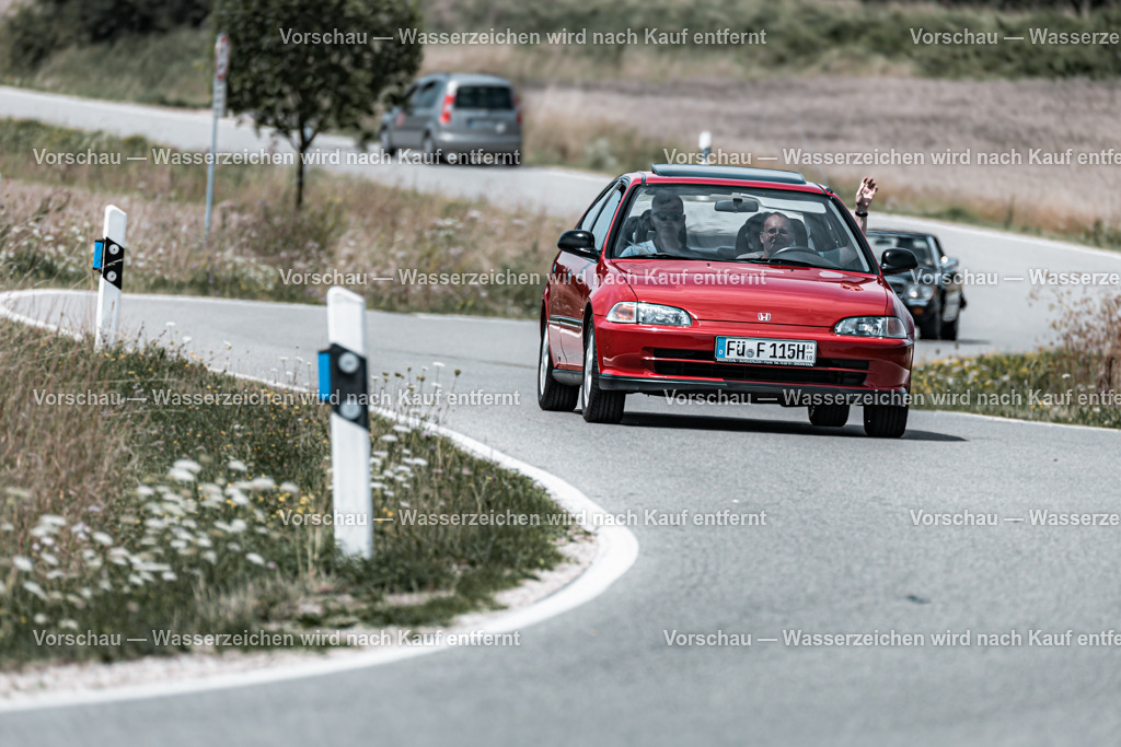 Rollhofen 2025_Hinfahrt_0446_3I9A2138 | #Grafikstudio Simplex #Fotos Juri Anikanov #Eventfotos #Grafiker #Fotograf #Eventfotograf #Fotograf Lauf #Fotogalerie #Shop #Sportfotograf #Fotograf Lauf an der Pegnitz  #Fotograf Lauf - Realisiert mit Pictrs.com