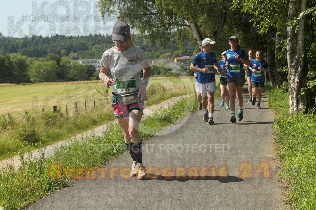 250621_1144_EX2_0192 | Eventfotografie 24Sport- und Eventfotografie