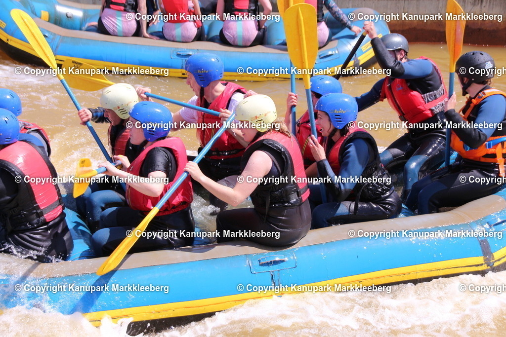 24.05.2025 13 Uhr0096 | fotodienst-kanupark - Realisiert mit Pictrs.com