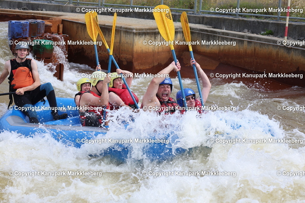 09.08.2025 11. Uhr0018 | fotodienst-kanupark - Realisiert mit Pictrs.com