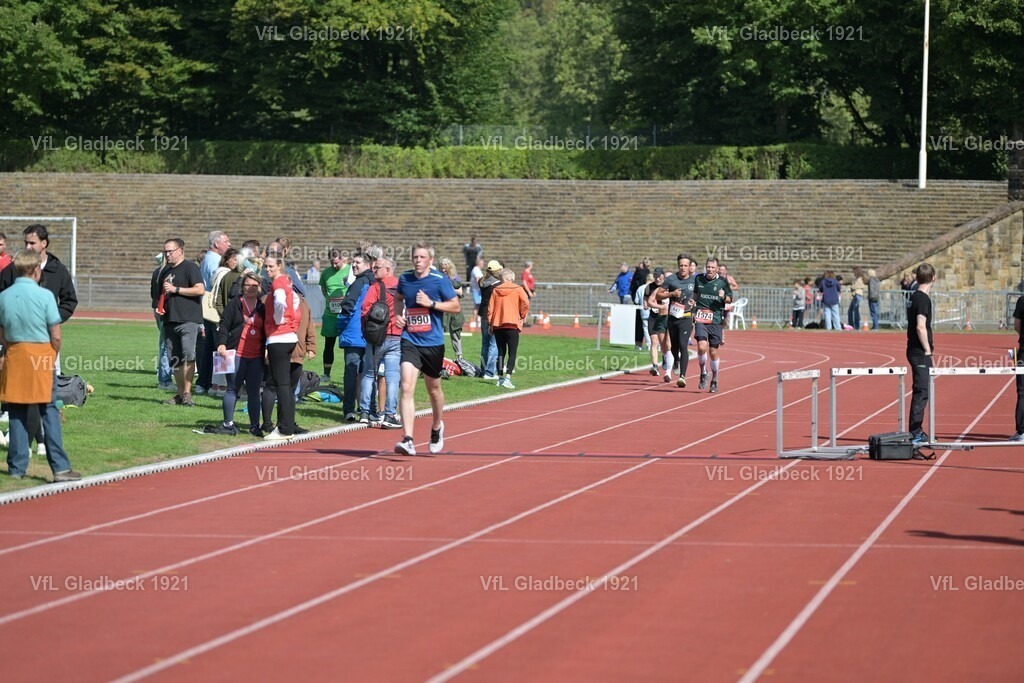 2026-08-23_Sparkassenlauf_HM_KHT_02049 | Die Fotografen - Realisiert mit Pictrs.com