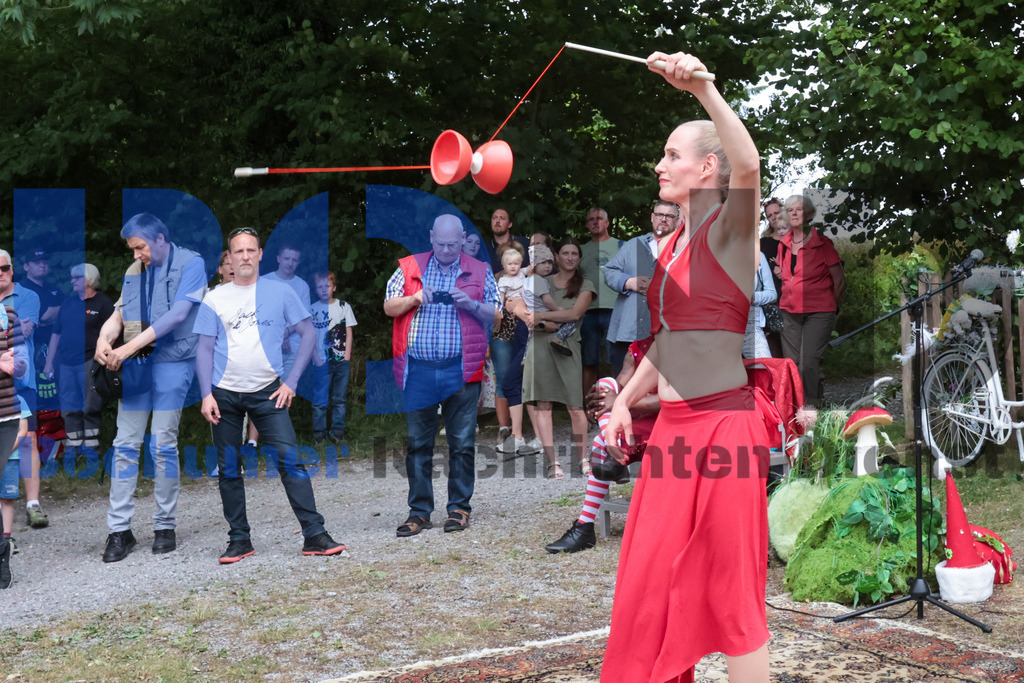 SES_MKRLHE20250705-17 | bond - Realisiert mit Pictrs.com