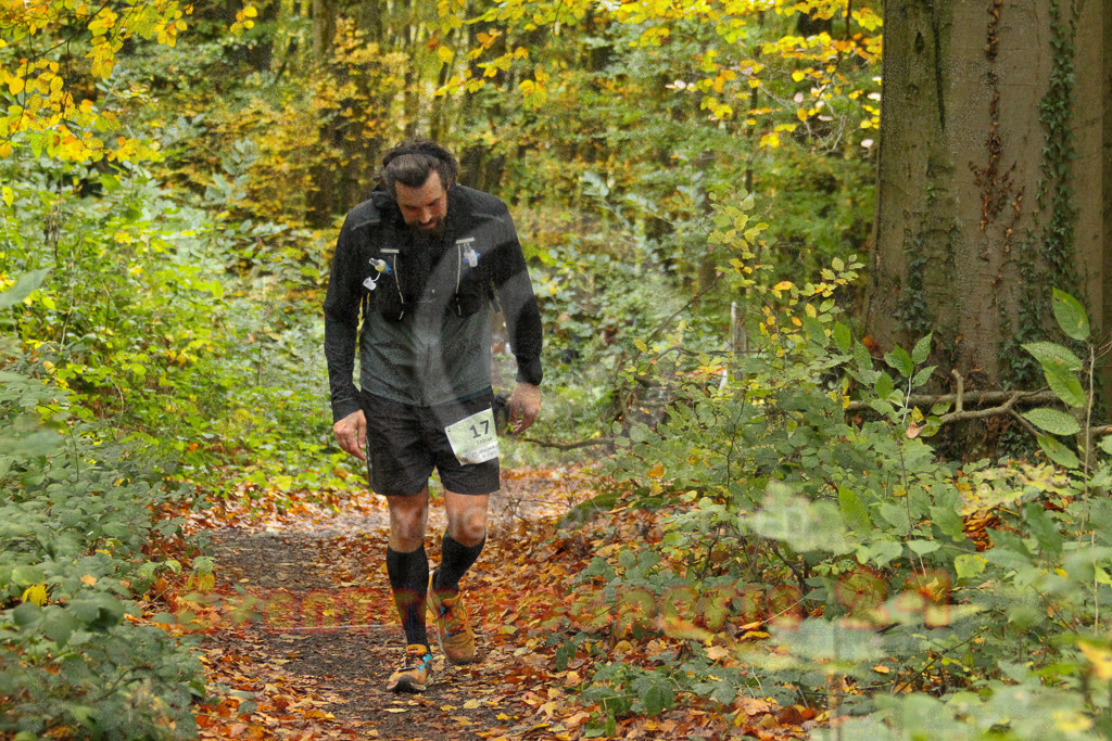 251026_1325_EV4_6924 | Sportfotografie im Rhein-Sieg Kreis, Köln, Bonn, NRW, Rheinland Pfalz, Hessen, etc. Unser Tätigkeitsfeld umfasst den Laufsport vom Volkslauf über den Marathon, Duathlon, Triathon bis zum Ultralauf wie Kölnpfad Ultra oder Schindertrail.