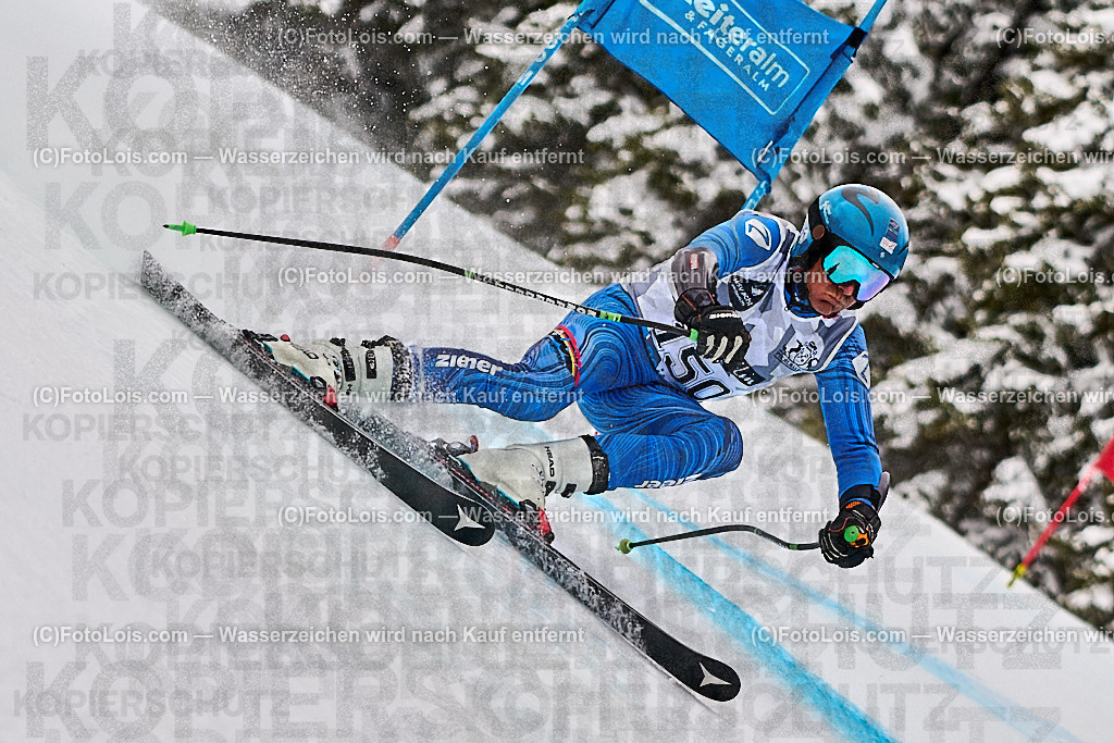 _ALP5159_MASTERS-CUP_Reiteralm_BD-GS_STOLTE Joachim | Hochzeitsfotograf mit dem Blick für´s Wesentliche, Firmung, Erstkommunion, Firmenfeiern, Sportfotoservice, Reproduktionen, Konzertfotografie, Pressefotografie, Luftbildfotografie, Innenarchitektur, Werbefotografie, Sponsoren-Livebildfotografie.
