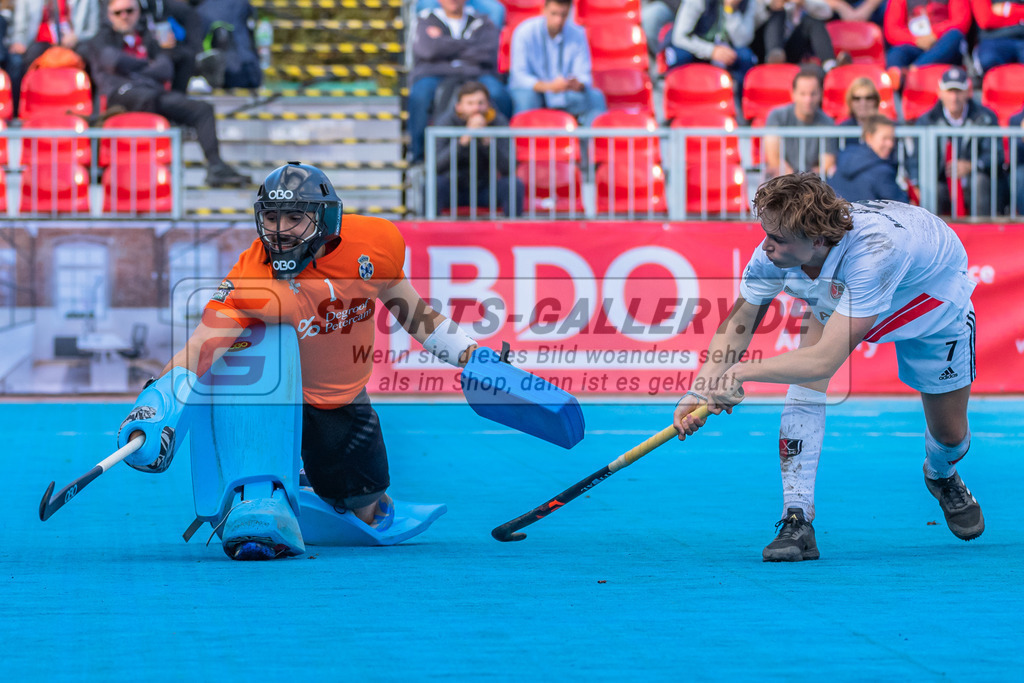 SM_20220930-D5A_1524 | AH&amp;BC AMSTERDAM - GANTOISE / 1 -1 /2-4 SO)