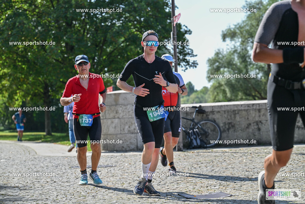 DSC_6513 | Audi Triathlon Ingolstadt                                   #yuorpictrs #sportshot_your_pictrs @Sportshotphotography Photo Credit: www.sportshot.de