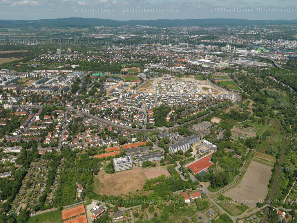 3108040 | Gonsenheim, Mainz