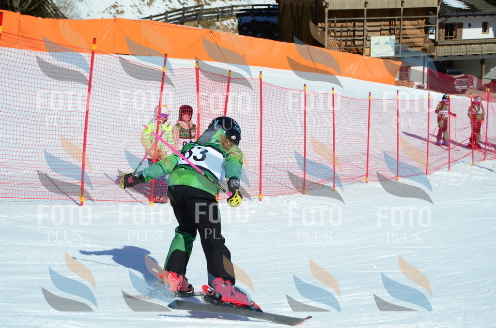 C5409 | holidayphoto