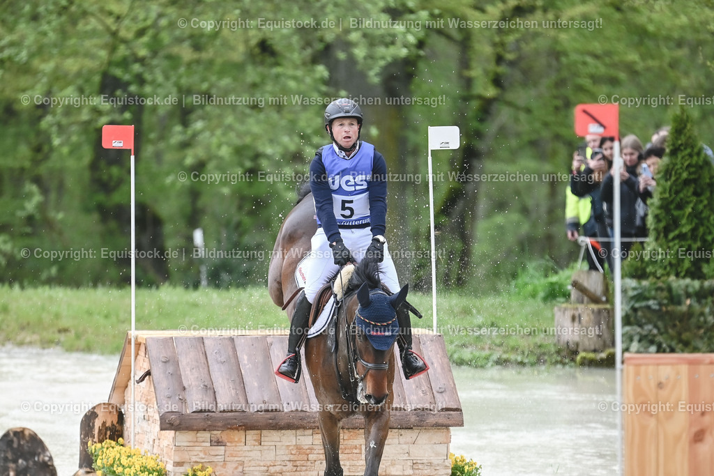 20230513_CCI4_Gelände_0082 | equistock