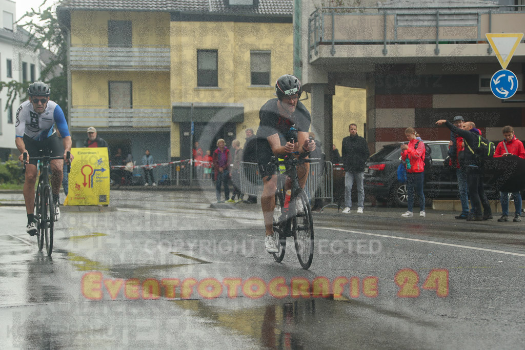 230806_1151_EX2_9707 | Eventfotografie 24
Sport- und Eventfotografie