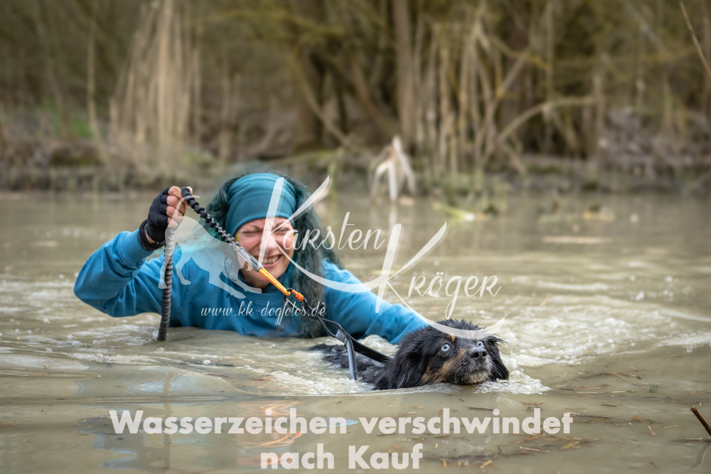 1553_ZZ94335 | kk-dogfotos