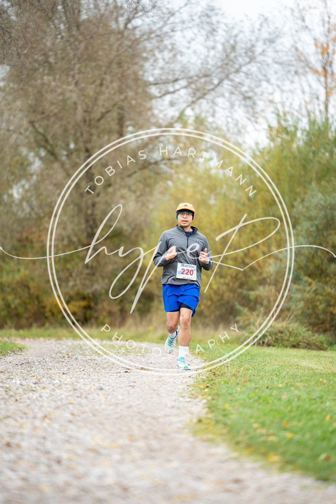 THA05629-Verbessert-RR | Hier findet ihr Bildergalerien & Fotos von Sportveranstaltungen & Events im Allgäu und Umgebung. 