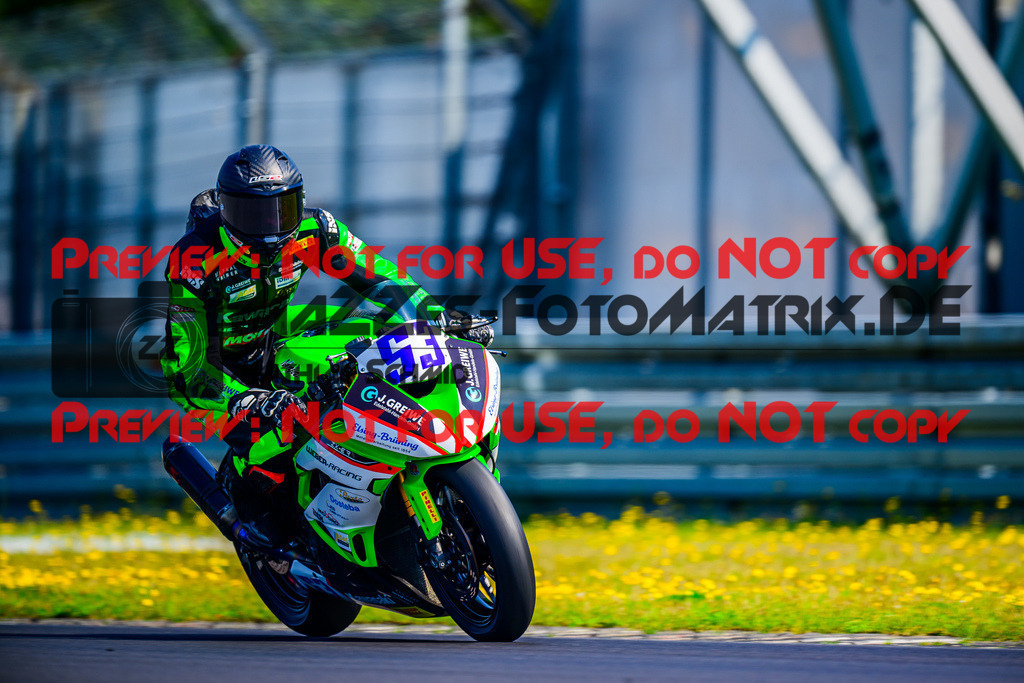 MaZZes_FotoMatrix_240831_6007705_7965 | SSP600