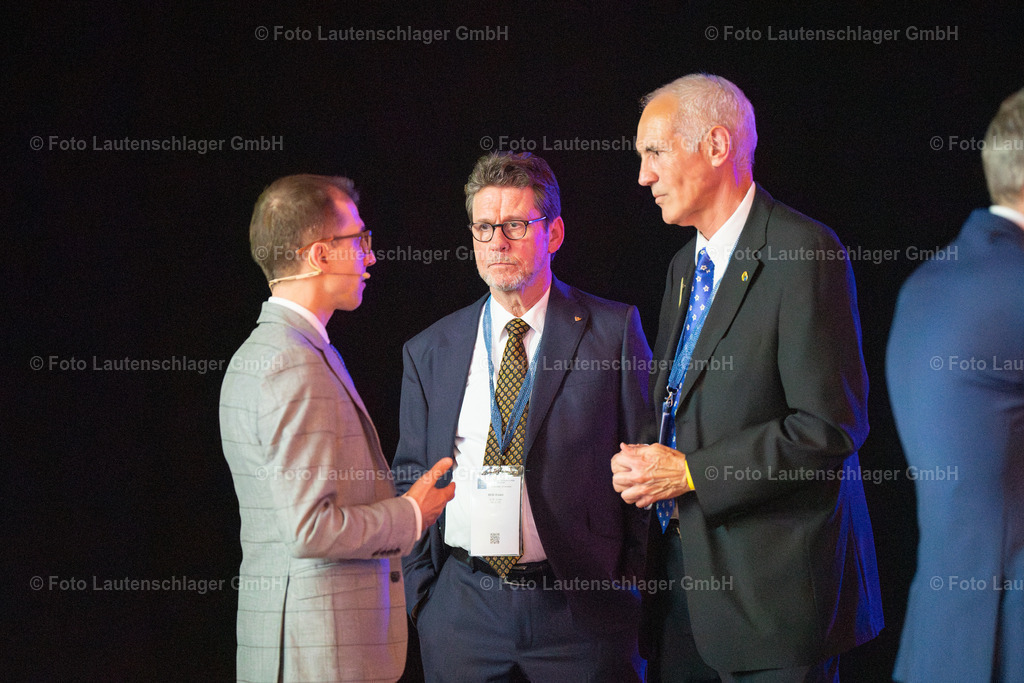 Lions_Event_FotoLautenschlager_446 | Foto Lautenschlager GmbH