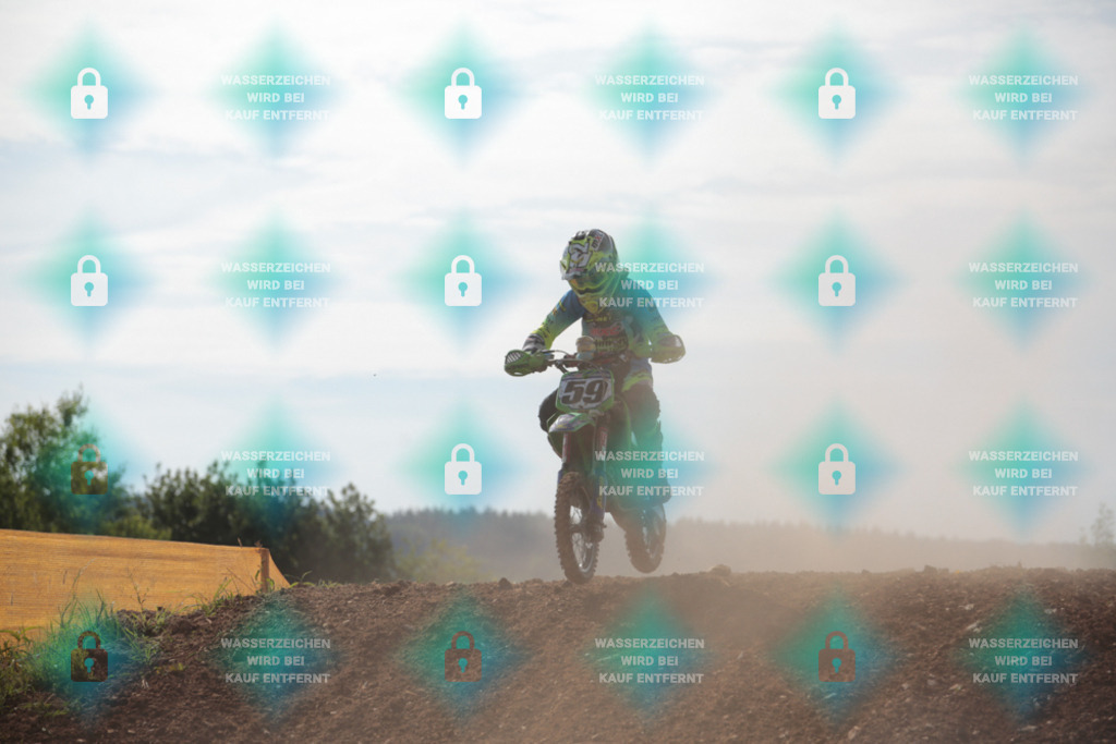 _HP_1769_1000o | HetPix, HetPix Fotodesign, Fotografie, Fotodesign, Webshop, Sportfotografie, Portraitfotografie, Onlineshop, Sportfotografie, Polch, Motorsportfotografie, Eventfotografie