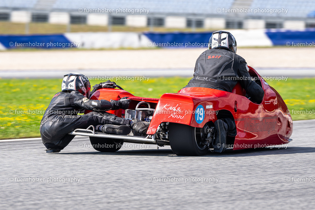 fuernholzer_G8_240727-C1-420 | Racing Days 2024 - 21. Rupert Hollaus Rennen - Red Bull RIng