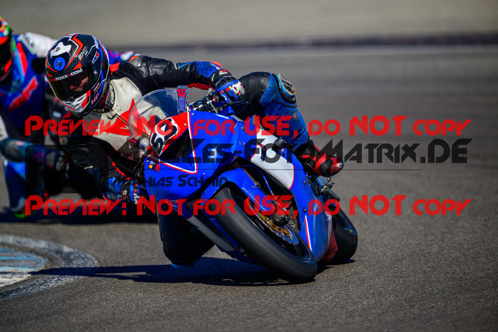 MaZZes_Fotomatrix_20250407_6007705_3482-2 | ROT