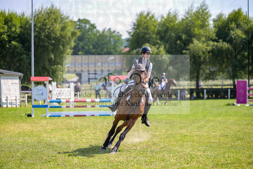 Reitturnier Voxtrup | Entdecke hochwertige Reitturnierfotos von Foto Oger. Professionell, emotional und authentisch – jetzt Lieblingsmomente im Shop bestellen.Deutschlandweite Turnierfotografie. - Realisiert mit Pictrs.com