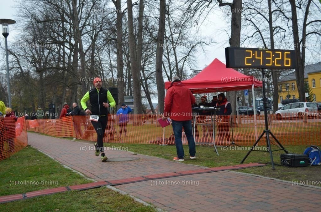 TTT_2498 | Foto | tollense-timing - Realisiert mit Pictrs.com