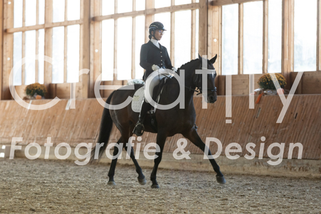 IMG_3710 | Creatify Fotografie