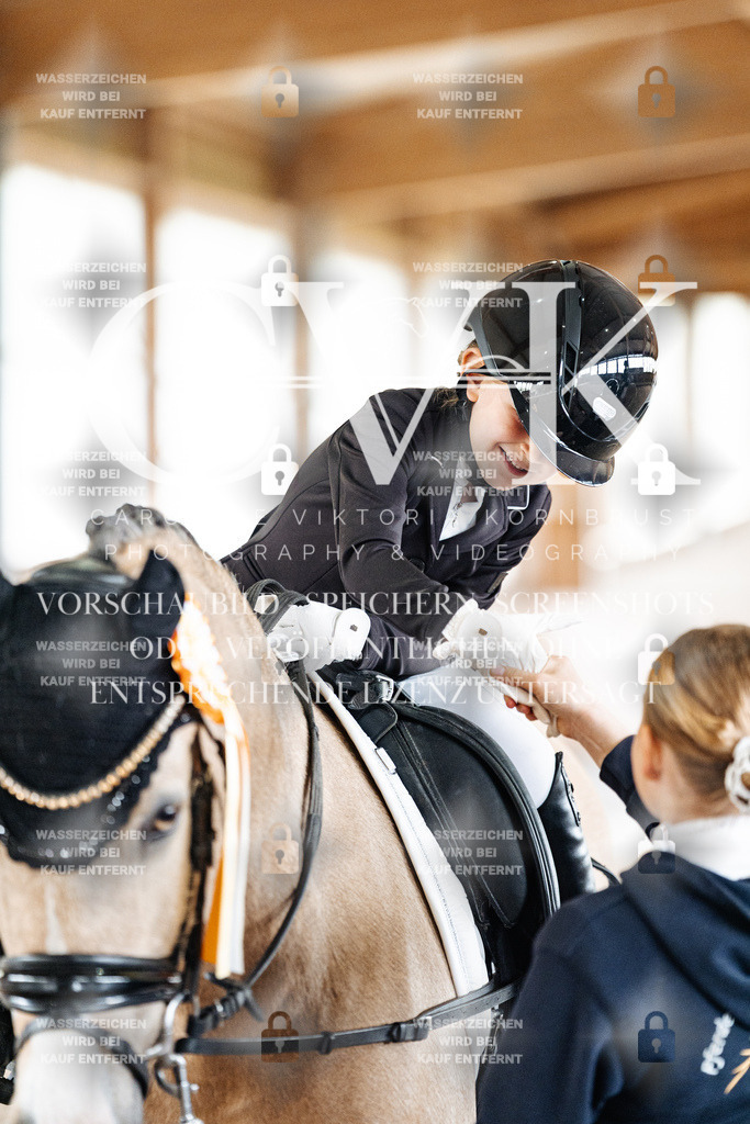 CK901965 | Turnierfotografie Pferdefotografie Trier Rheinland-Pfalz Pferdesport Reitsport Tierfotografie Sportfotografie Pferdevideo Pferdevideografie Equestrianvideography equestrianphotography  - Realisiert mit Pictrs.com
