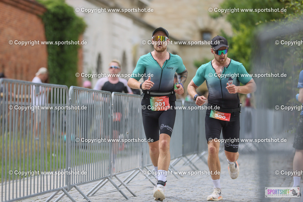 TRA_5002 | #TriathlonIngolstadt #RaceWeekVibes #LetsDoThis #thriathlongermany #auditriathloningolstadt #trisport #audiingolstadt #yourpictrs #sportshot_your_pictrs #canondeutschland #triathlonfotos