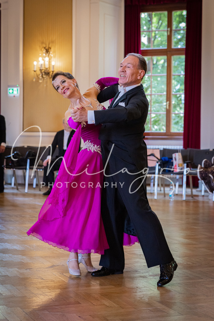 MainzPalaceOpen-983 | milagro-photography