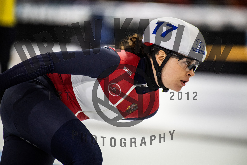 DKP-2835 | Drew Kaplan Photography