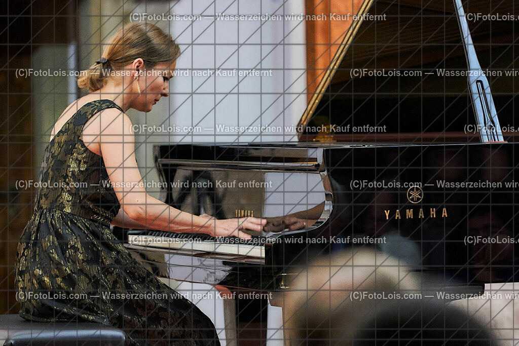 ALS0989_XXXIX-Chopin-Festival_Nocturno_Rehling Natalia | (C)FotoLois.com, Alois Spandl, XXXIX. internationales CHOPIN-Festival in der Kartause Gaming, NOCTURNO - nächtliches Konzert bei Kerzenlicht, Sa 5. August 2023.